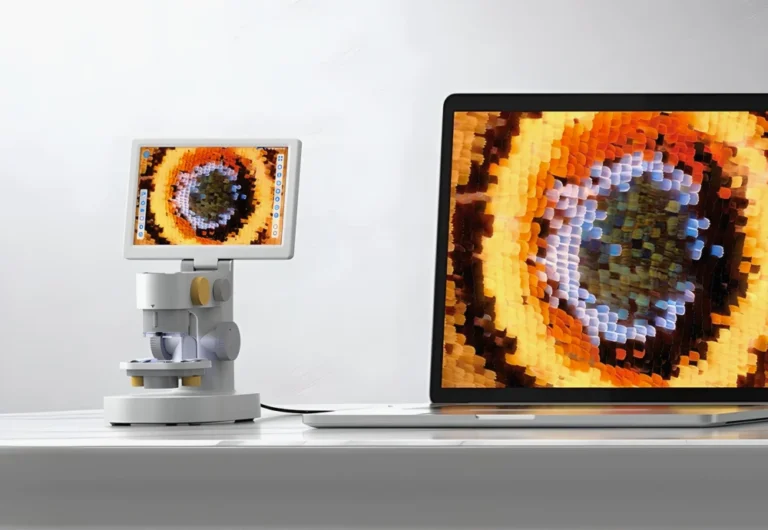 best microscope to buy