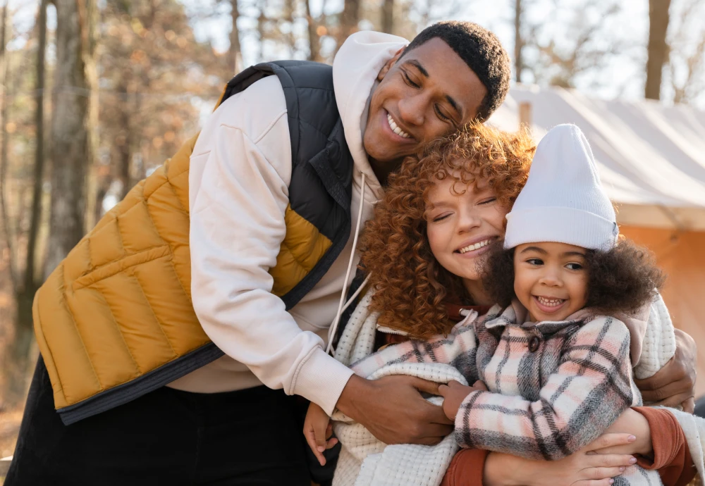 best ultralight tent 2-person