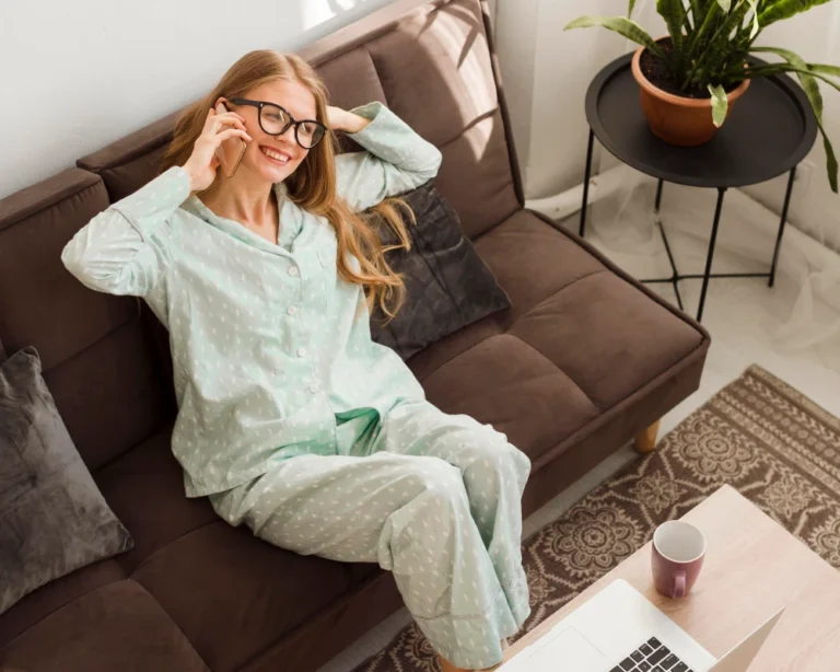 french buffet sideboard