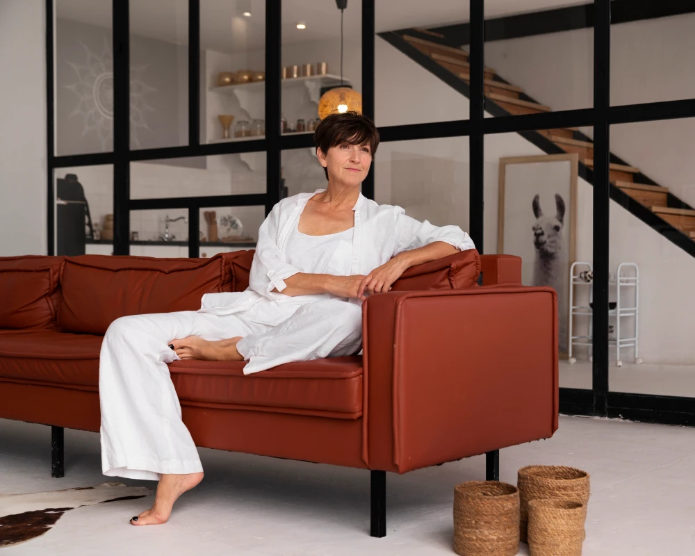 modern sideboard cabinet