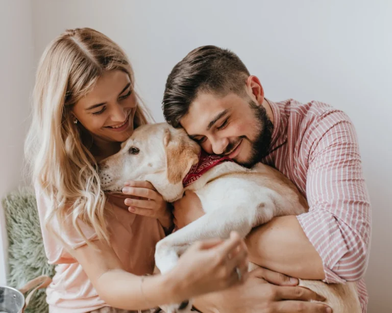 automatic feeder with camera